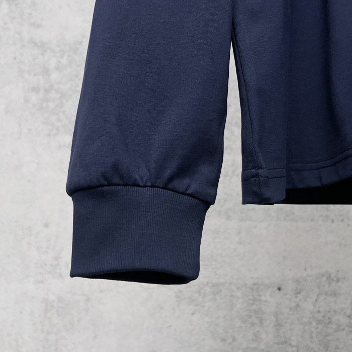 LONG TEES