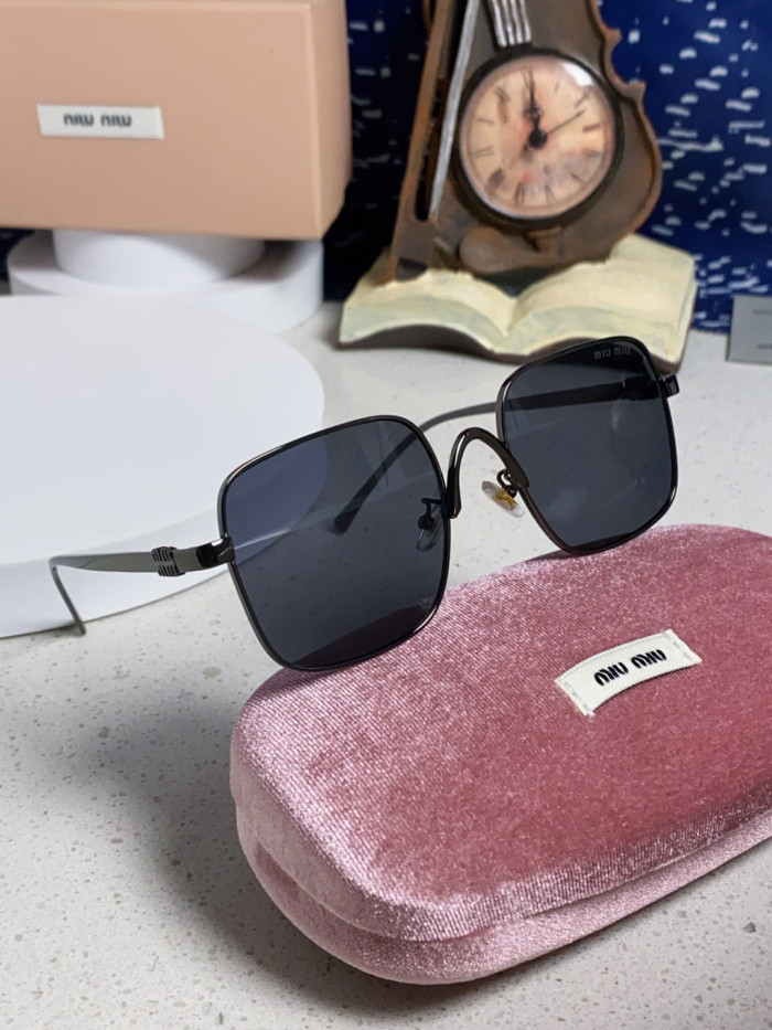 MIU MIU SUNGLASSES-09
