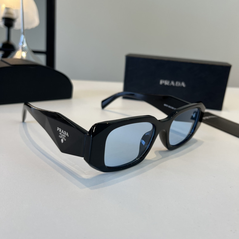 PRADA SUNGLASSES-58