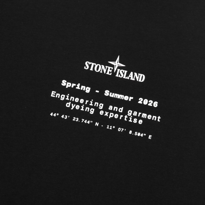 TEES