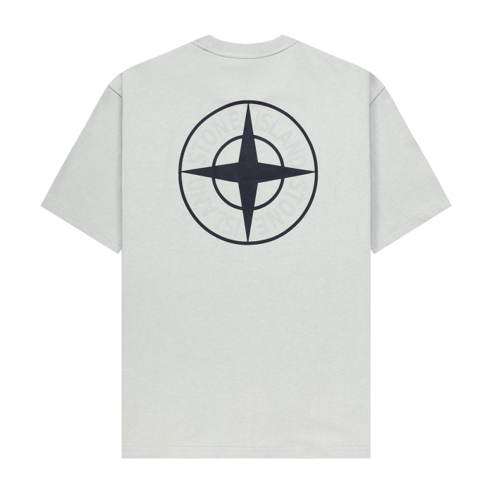 TEES