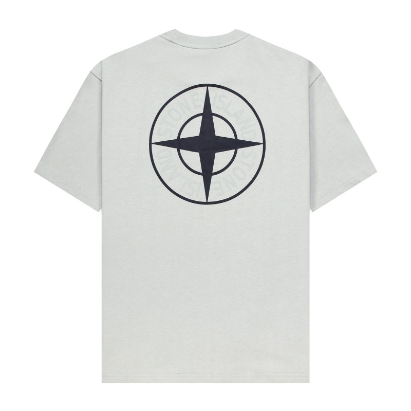 TEES