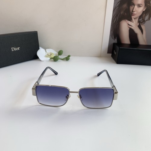 DIOR SUNGLASSES-59