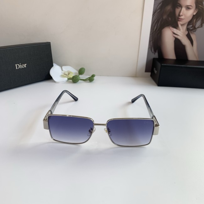 DIOR SUNGLASSES-59