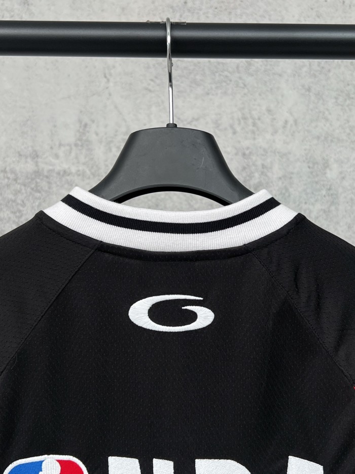 LONG TEES