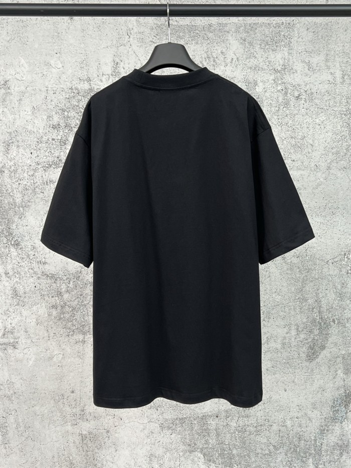 TEES