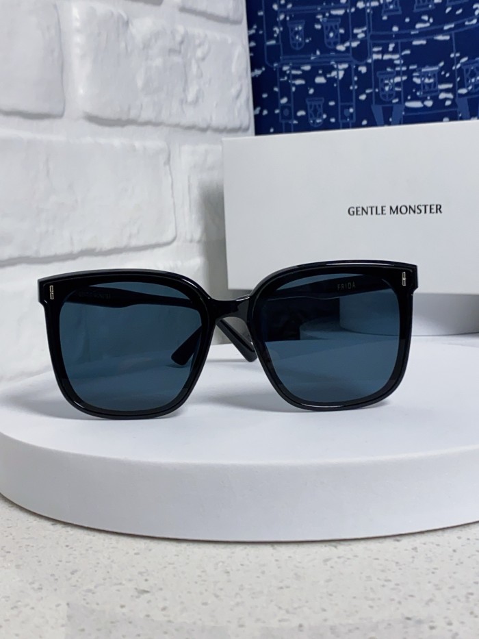 GENTLE MONSTER SUNGLASSES-09