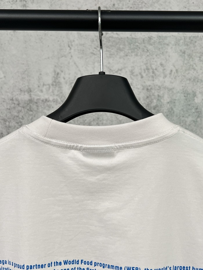 TEES