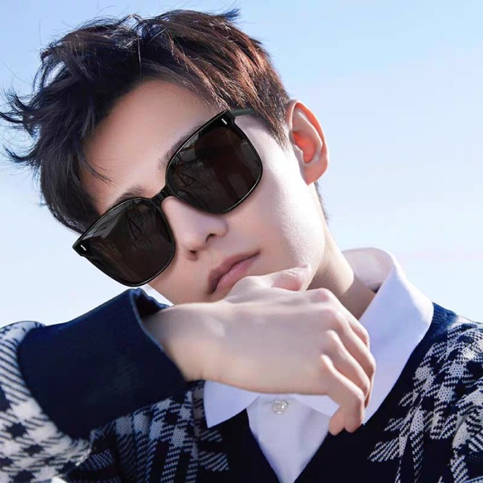GENTLE MONSTER SUNGLASSES-09
