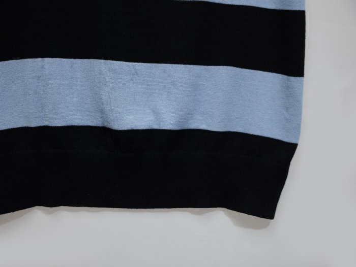 TEES