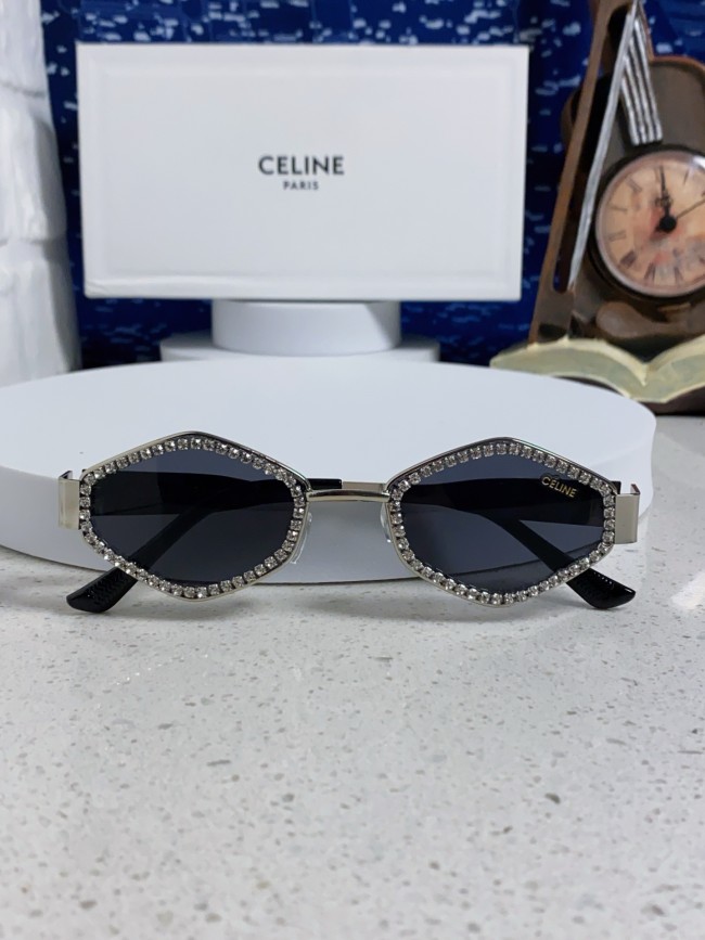 CELINE  SUNGLASSES-09