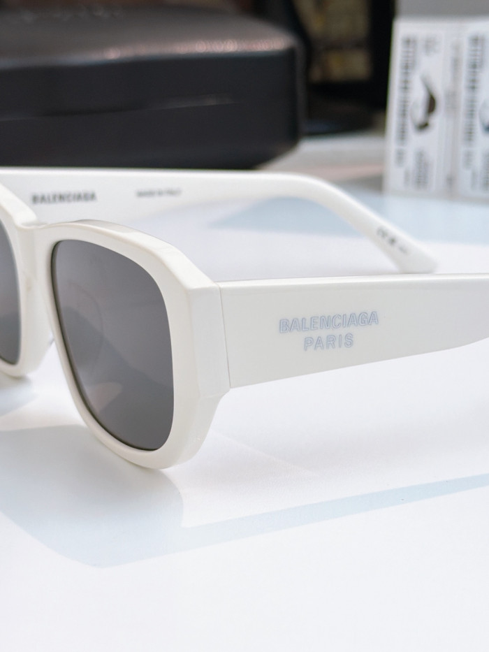 BALENCIAGA SUNGLASSES-051