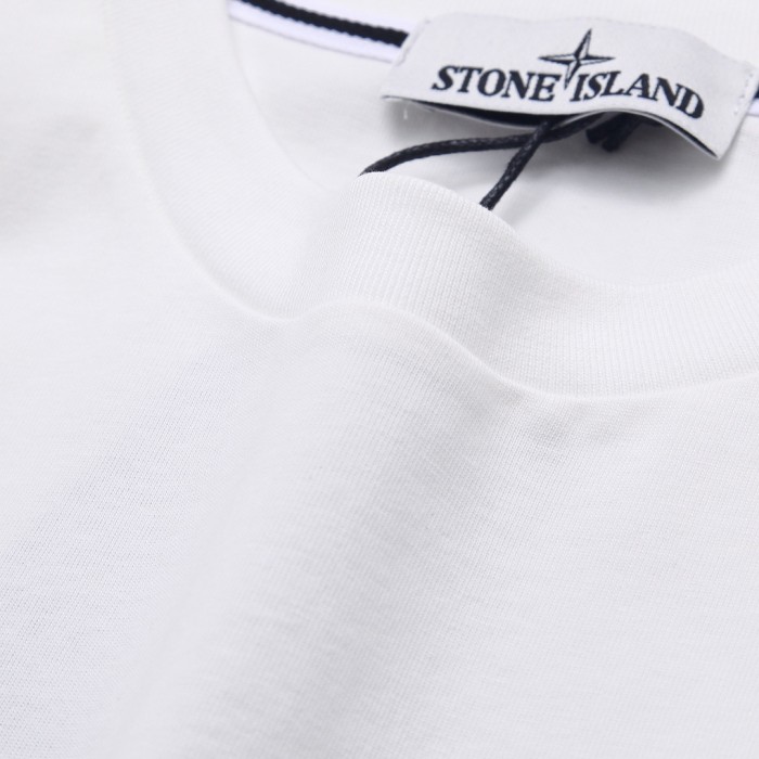 TEES