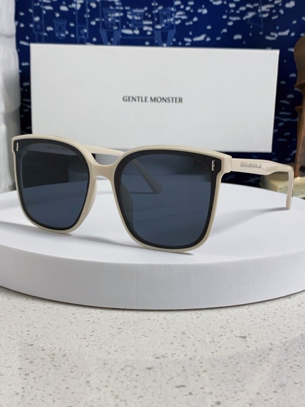 GENTLE MONSTER SUNGLASSES-09