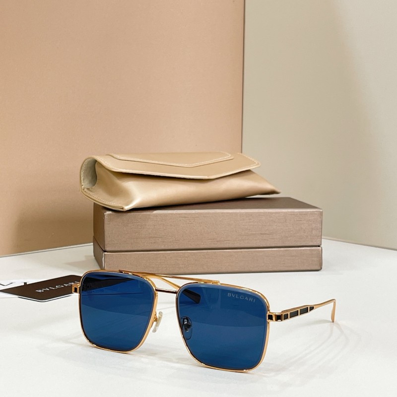 BVLGARI SUNGLASSES-051