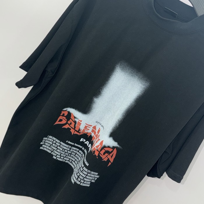TEES