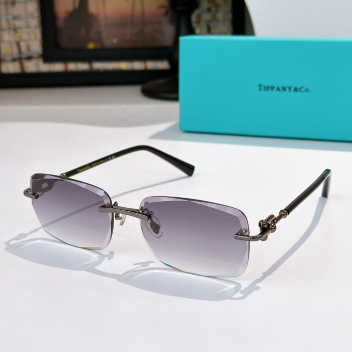 TIFFANY&CO SUNGLASSES-051