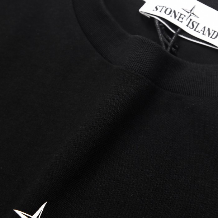 TEES