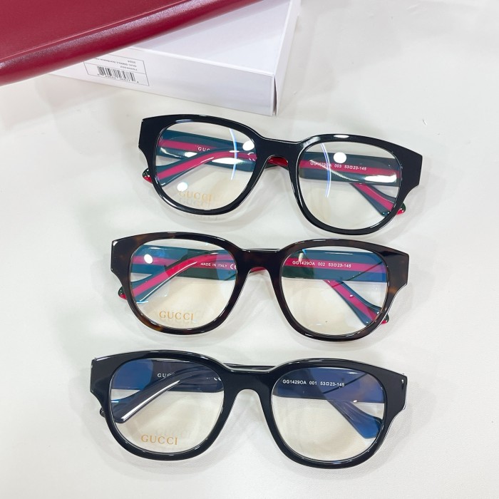 GUCCI SUNGLASSES-511