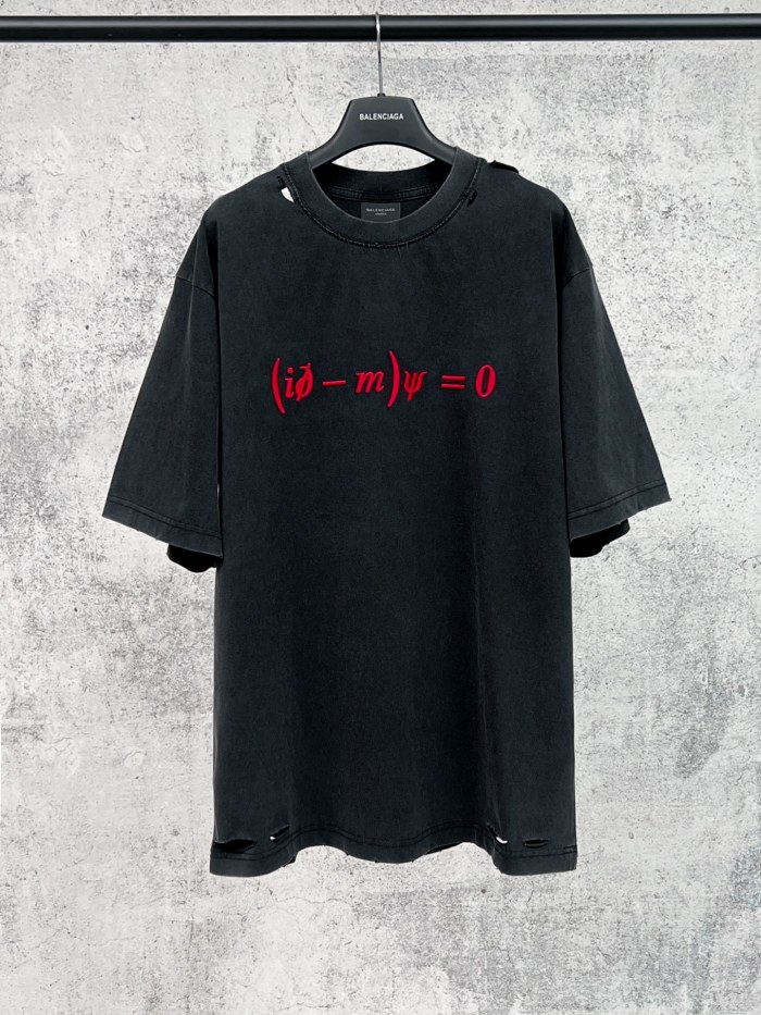 TEES