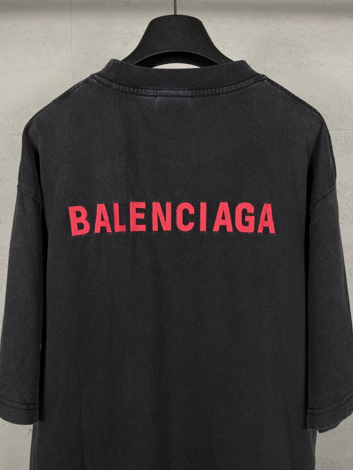 TEES