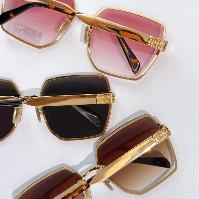 MIU MIU SUNGLASSES-051