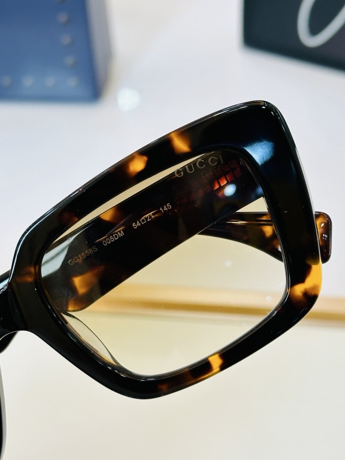 GUCCI SUNGLASSES-051
