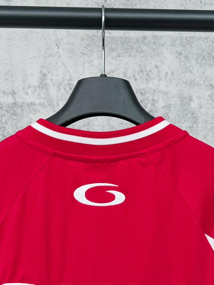 TEES