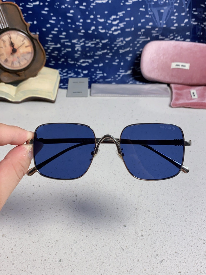 MIU MIU SUNGLASSES-09