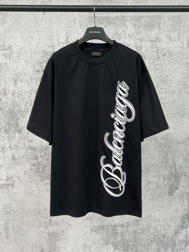 TEES