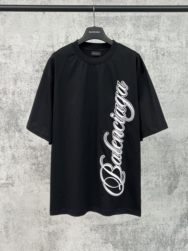 TEES