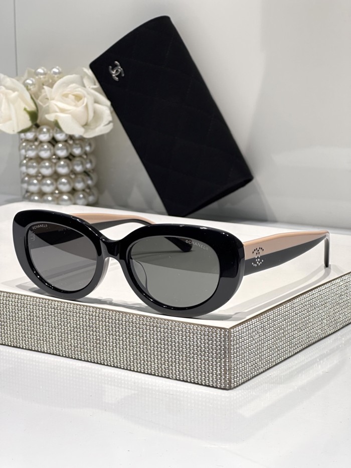 CHANEL SUNGLASSES-041