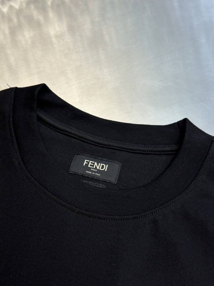 TEES