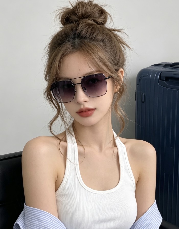 GUCCI SUNGLASSES-011