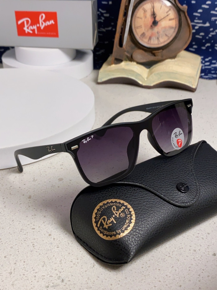 RAYBAN SUNGLASSES-59