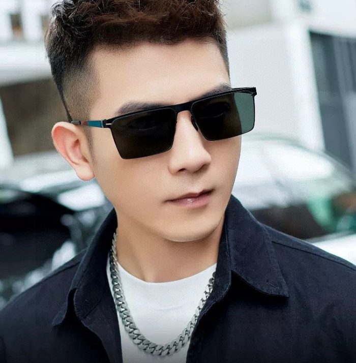 LOUIS VUITTON SUNGLASSES-09
