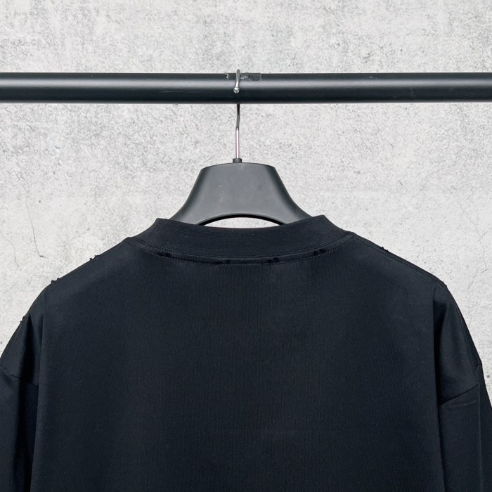 TEES
