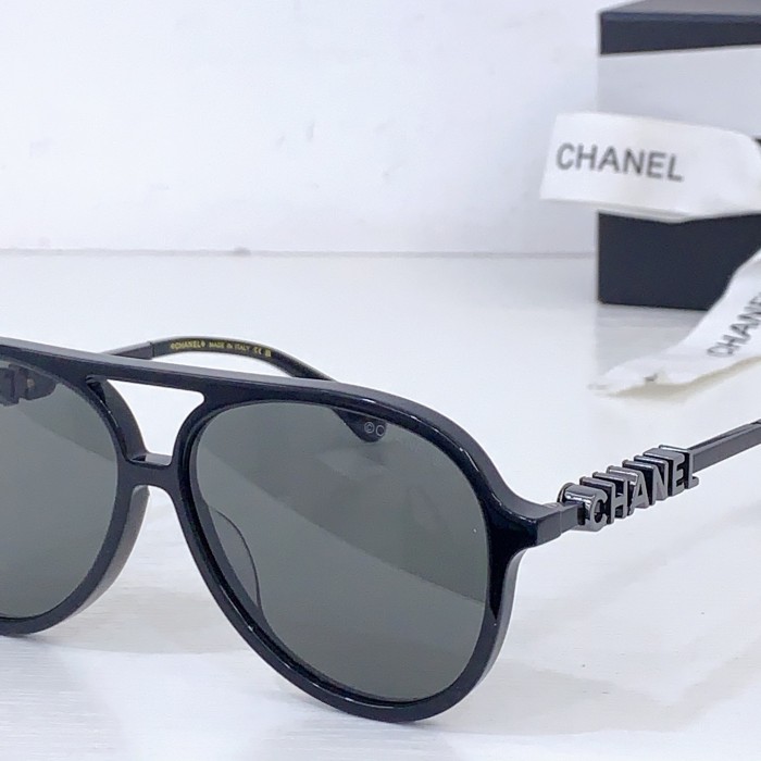 CHANEL SUNGLASSES-021