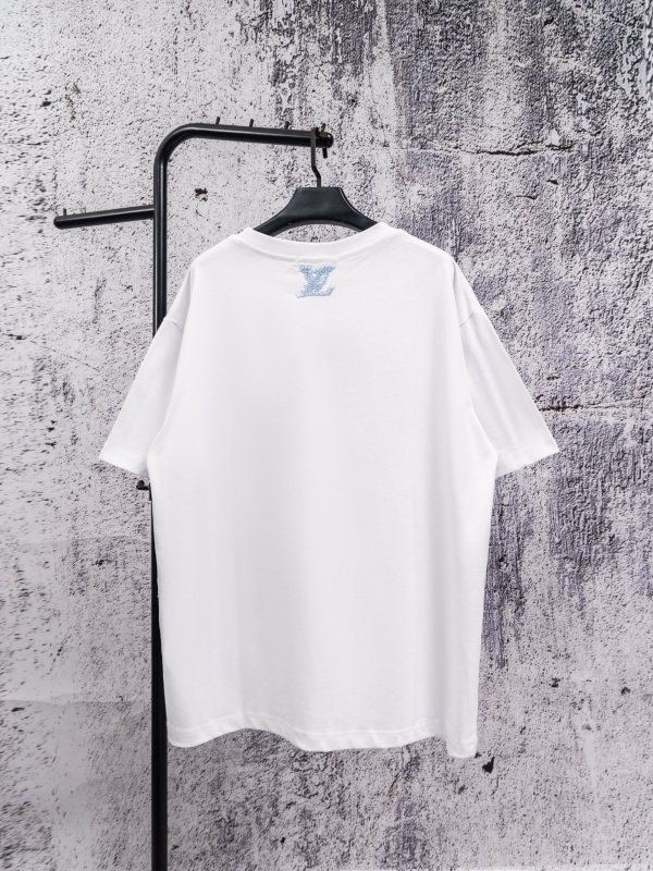 TEES