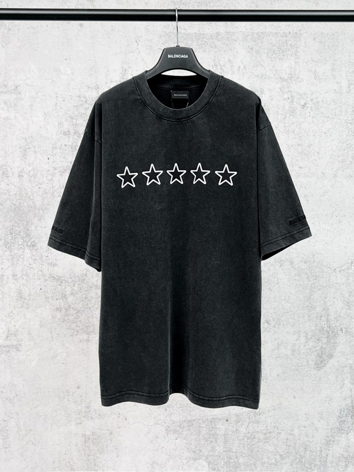 TEES