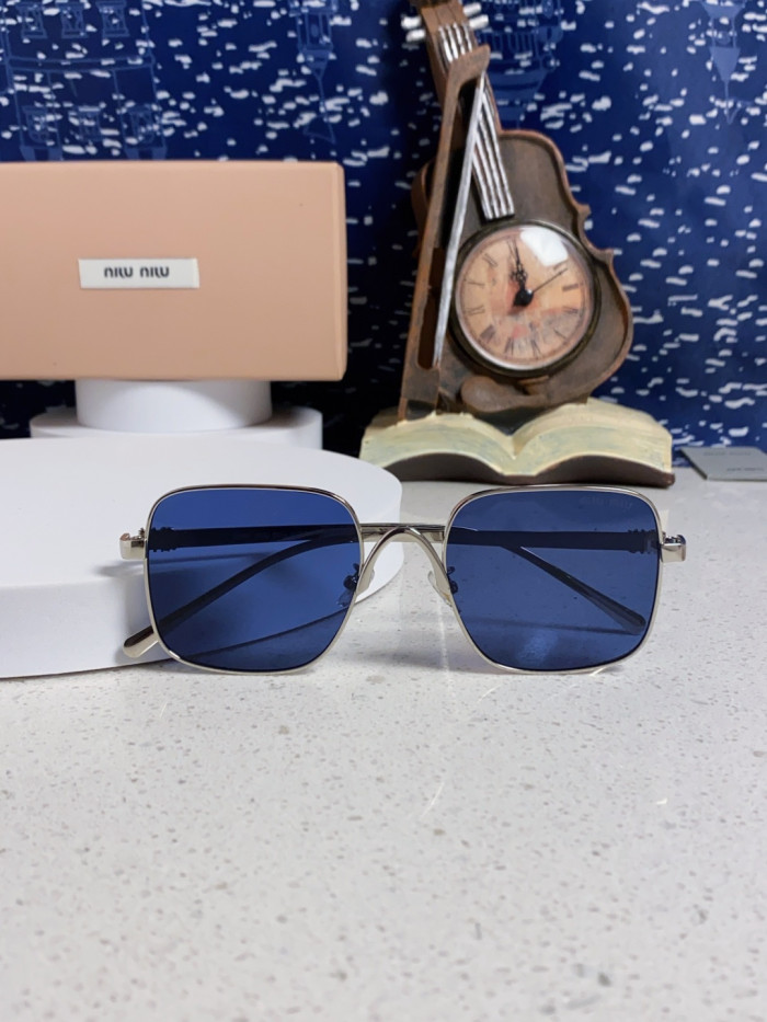 MIU MIU SUNGLASSES-09