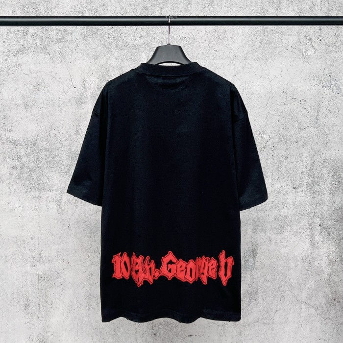 TEES