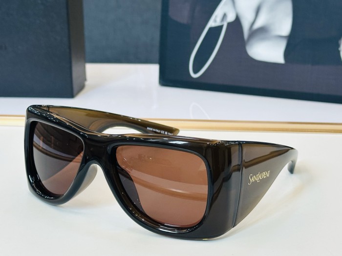 SAINT LAURENT SUNGLASSES-061