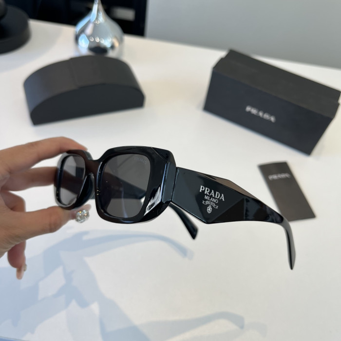 PRADA SUNGLASSES-58