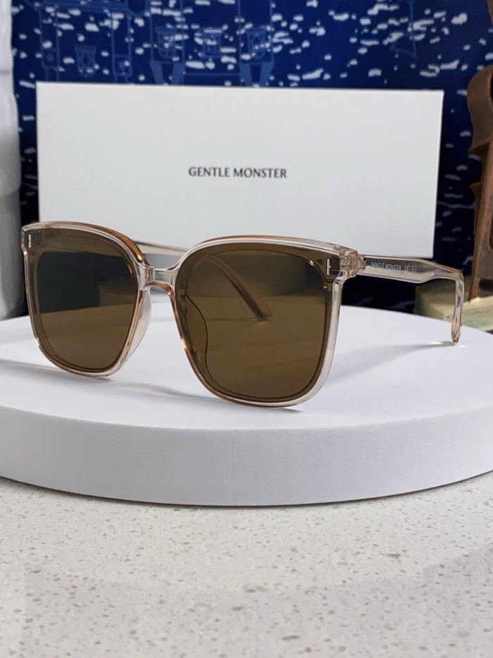 GENTLE MONSTER SUNGLASSES-09