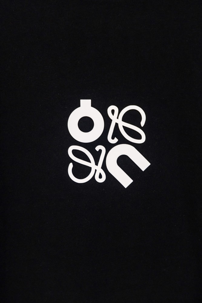TEES