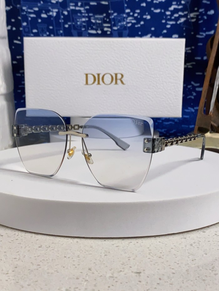 DIOR SUNGLASSES-09