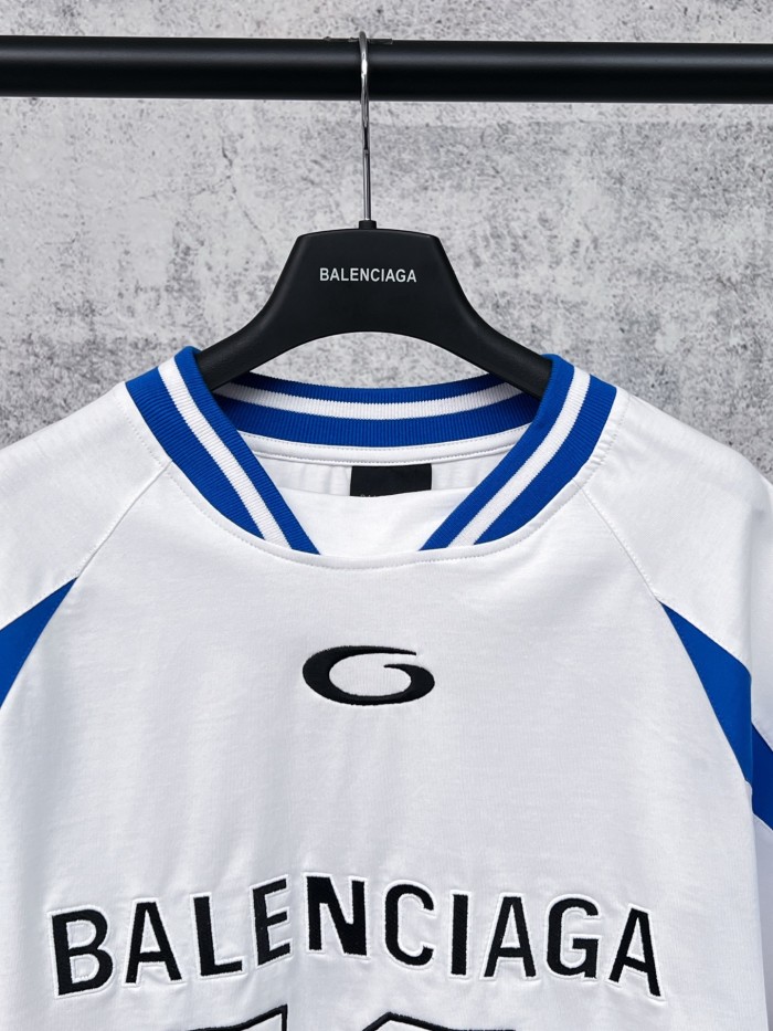 TEES