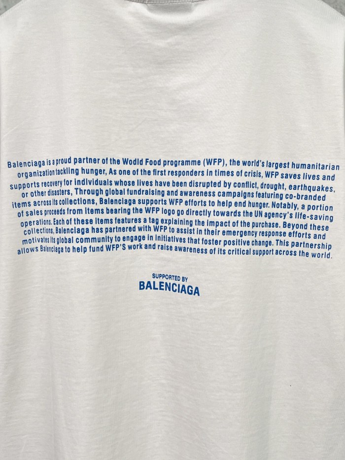 TEES