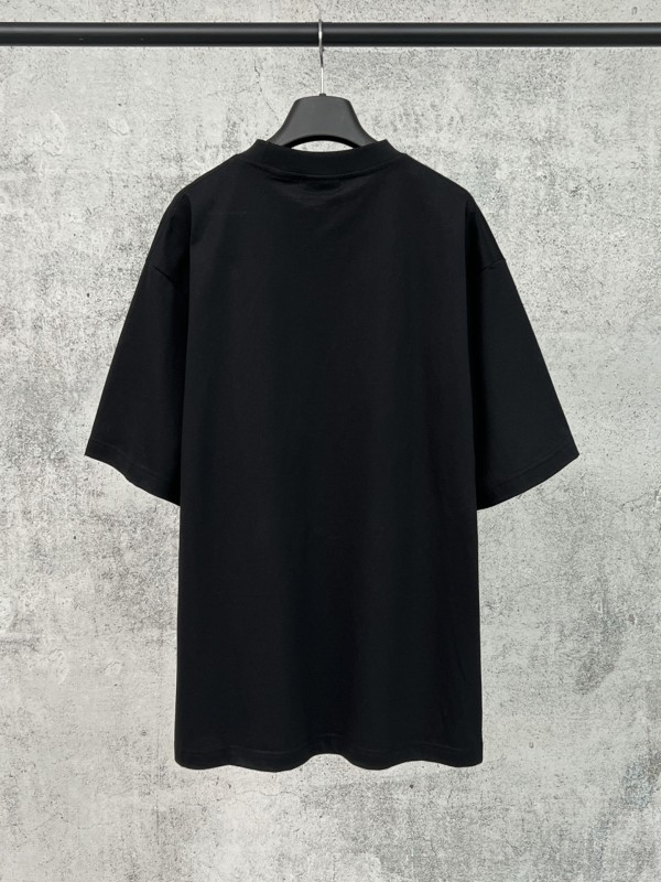 TEES